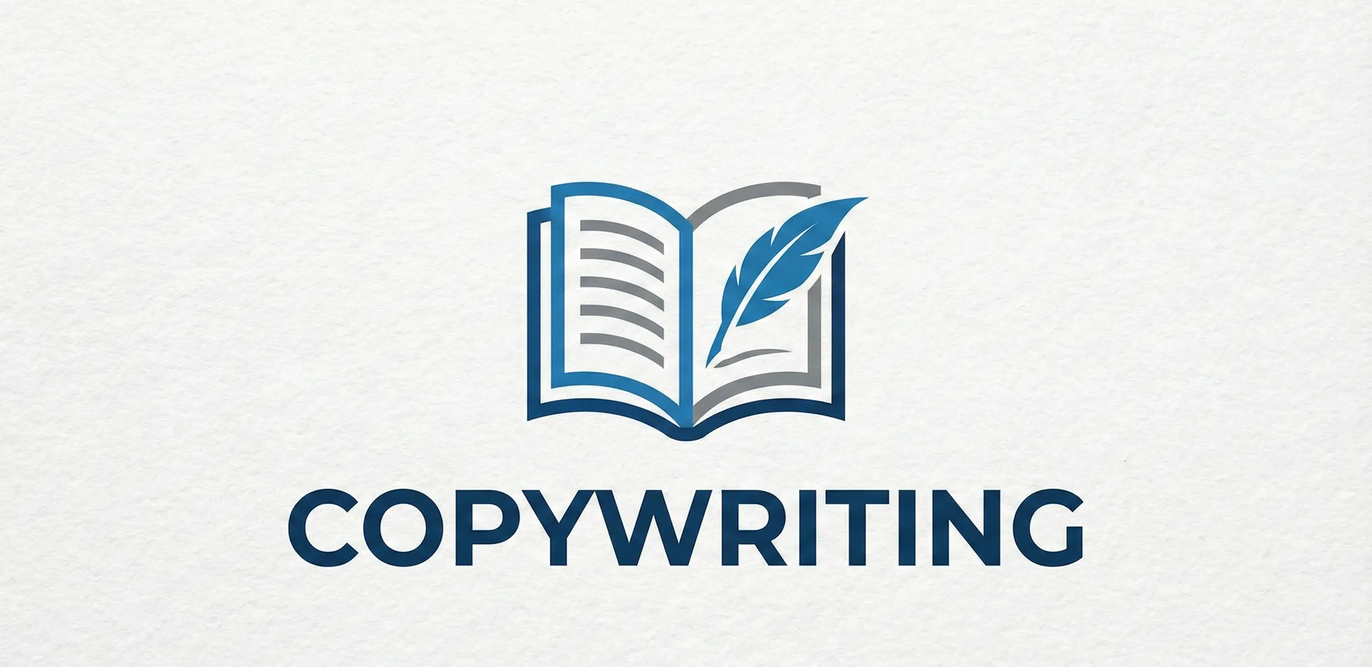 copywriting.fr